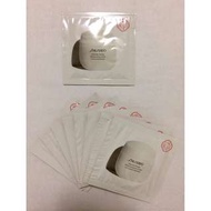 資生堂 SHISEIDO 激能量水凝凍/激能量水乳霜