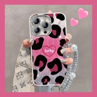 Case Suitable for OPPO RENO8Z RENO8T RENO8 RENO7Z RENO7 RENO6Z RENO6 LITE RENO6 RENO5Z RENO5F RENO5 