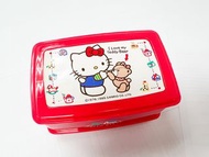 出售⚡八十年代 罕有 懷舊  Hello Kitty 1985年 Lady Mate音樂盒