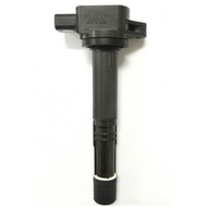 IGNITION PLUG COIL HONDA ACCORD SDA /CRV S5A S9A 30520-PNA-007