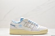 Adidas Originals Forum 84 Low