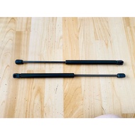 Front Hood Shock Absorber BMW X5 E70 X6 E71