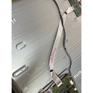 Sony KLV-46BX450 LVDS Cable