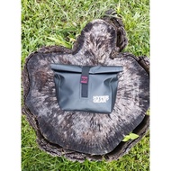 HYPER GEAR DRY POUCH DASH BLACK