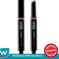 Quality G1s6RMake Over Cliquematte Lip Stylo 202