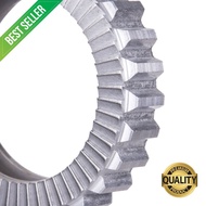 ZTTO 18T/36T/54T/60T Bicycle Hub Service Kit Star Ratchet 54 TEETH For DT 18T Swiss 36T Ratchet 60T