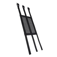Tree Frames Seats Mesh Ladder Seats Accessories Replacement Adjustable Detachable Tree Fixed Seats Accessories