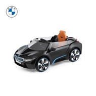 BMW/BMW Official Flagship Store BMW i8 Bicycle Scooter Electric Children's Car