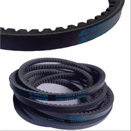 AX62-Timing Belt A26