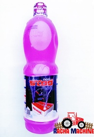 น้ำยาเคมี รีไวว์ ไททัน (น้ำกลั่นสีชมพู) ขนาด 900 ml