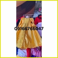 ◱ ◰ ◇ United Nation Costumes Ms. United Kingdom,European Country