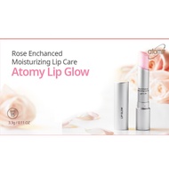 ATOMY LIP GLOW ORIGINAL | Multifunctional product as lip treatment and lip dye with natural appearan