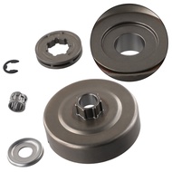 Gracekarin 3/8lp tang trống li hợp xích mang cho STIHL MS170/MS180 MS250 ms251 025 023 018 bán nóng
