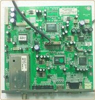 〔HD-32 主機板〕可用機型 HERAN 禾聯 液晶電視 &gt; 零件組