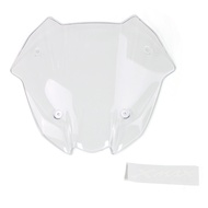 For YAMAHA XMAX 300 250 V3 2025-2026 Windshield XMAX V3 Short Windshield Sunshade fairing accessorie