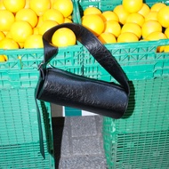 a.moment-BAGUETTE BAG