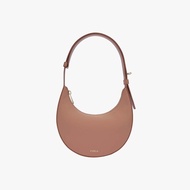 Furla Delizia Women's Shoulder Bag