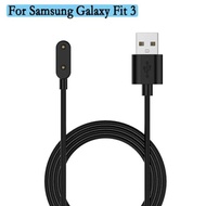 SAMSUNG WATCH FIT 3 DATA CABLE