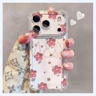 For Oppo F9 F7 F15 A91 F5 Youth F1s F11 Pro F1 F3 Plus F17 F19 R9 R9s R11 R11s Plus R17 Find X2 X3 X