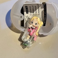 AESPA Gacha Sharing Md CDP Seasons Greetings SG25 Armageddon Album My Power Karina Version HMV Hotme