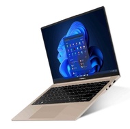 Terbaru Laptop Advan Workpro Core I5 1035G7 Ram16Gb Ssd512Gb Windows