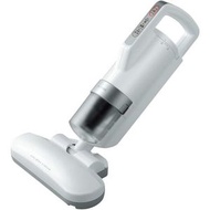 IRIS OHYAMA 除塵蟎機 IC-FAC2 白色