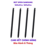Spen pen samsung galaxy note 10plus / s22lutra / S23ultra / S21ultra / s24ultra / S25ultra zin new