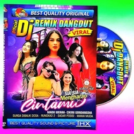 DVD MP5 LAGU DANGDUT REMIX TERBARU - KASET MP4 LAGU DANGDUT REMIX TERBARU - DVD LAGU DJ DANGDUT REMI
