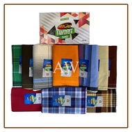 CODE E93Y Favorite Atlas Cover 5 Atlas Premium 72 Dream Atlas 555 WHOLESALE 1pcs