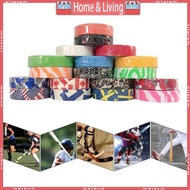 ci Hockey Tape Stick Anti-slip Ice Hockey Tape Self-Adhesive Hockey Stick Grips