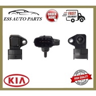 39300-2B000 KIA FORTE I10 1.1 SORENTO XM MAP SENSOR