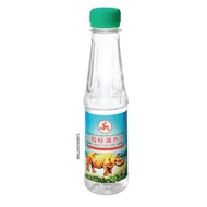 Three Legs Cooling Water 200ml(POP) 3Legs