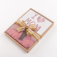 //周歲.彌月送禮// Dorothy&Mom禮物限量組合