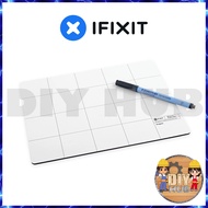 iFixit Magnetic Project Mat 8" x 10"