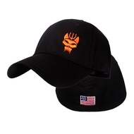 Hat Men Outdoor Sealing Baseball Cap Camouflage Jungle Hunting Tactical Cap Trucker Army Tactical Ca