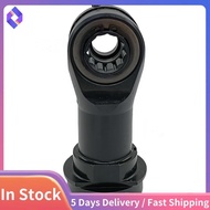 127297-7 WR100 Head Assembly for WR100D DWR180 DWR180 Rw01 XRW01 Drive Ratchet