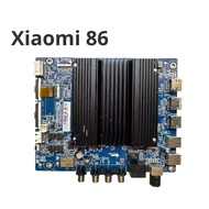 Xiaomi 86 TV board