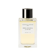 NEROLI BOTANICA Eau de Parfum - Genuine ESSENTIAL PARFUMS