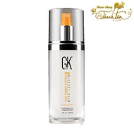 GkHair Leave In Conditioner Spray 120ml [ TT ]