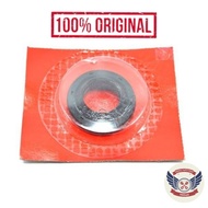 91251KPH901 Dust Seal Front Wheel Dust 21x37x7 - BEAT FI Sporty Pop, Vario 125 FI Injection Old, Var