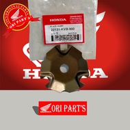 Roller house mount BEAT fi scoopy fi vario 110 fi/ 22131kvb900