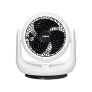 【SAMPO聲寶】SK-LB08S 8吋循環扇  電風扇/電扇/立扇/桌扇/循環扇
