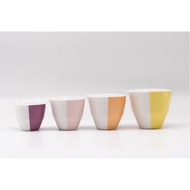 [BEAM] 2-Way Cup Barista Series