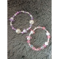 Beads Bracelet | Beads bracelet