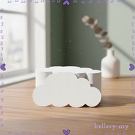 [HelleryMY] Cutouts DIY Craft Versatile Background Bulletin Board Decoration Cardstock for Window Do
