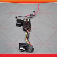 For Makita DF333DSME DF333SAE DF333DZ Lithium Hand Drill Forward Reverse Speed Control Replacement A