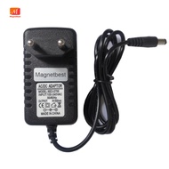 26.5V 500mA 26.5V 0.5A AC 100-240V 220V to DC 26.5V 26 Volt 0.5A Adapter Charger Converter US/EU/AU/