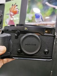 fujifilm X PRO2 X-PRO 2 X-Pro2  xpro 2不是X-PRO3 X PRO 3