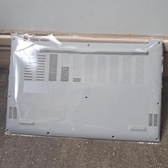 BOTTOM ASUS A1404 X1404 CASING BOTTOM ASUS X1404 A1404