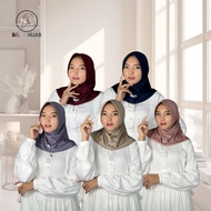 SPORT HIJAB/ SPORT HIJAB SPORT BERGO HIJAB SPORTBY KENZIA SPORT